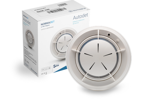 Autodet